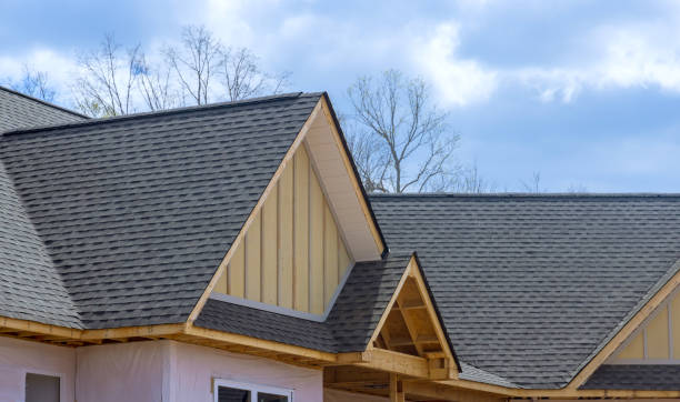  Frisco, TX Roofing Service Pros